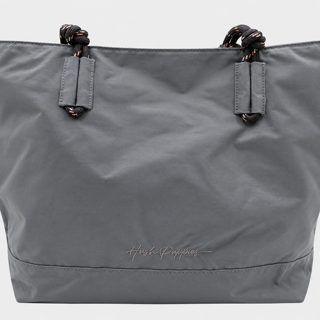 Women's Tote Bag | Nylon | HLA659938