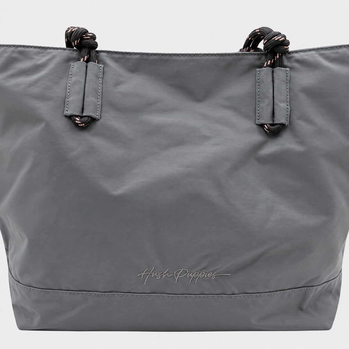 Women's Tote Bag | Nylon | HLA659938
