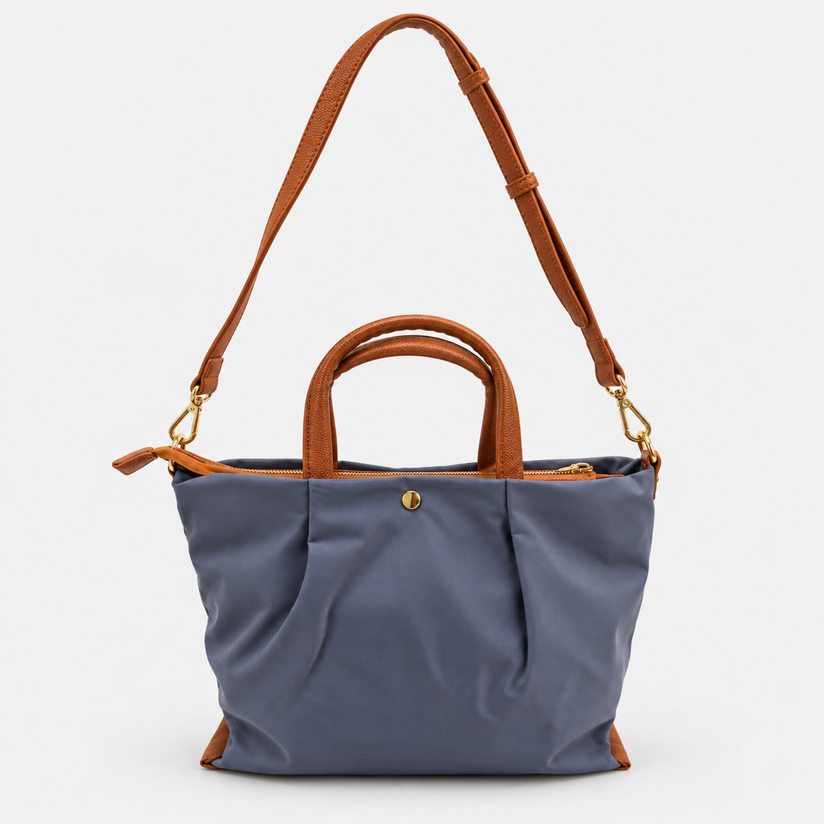 Women's Tote Bag | Nylon | HLA659941