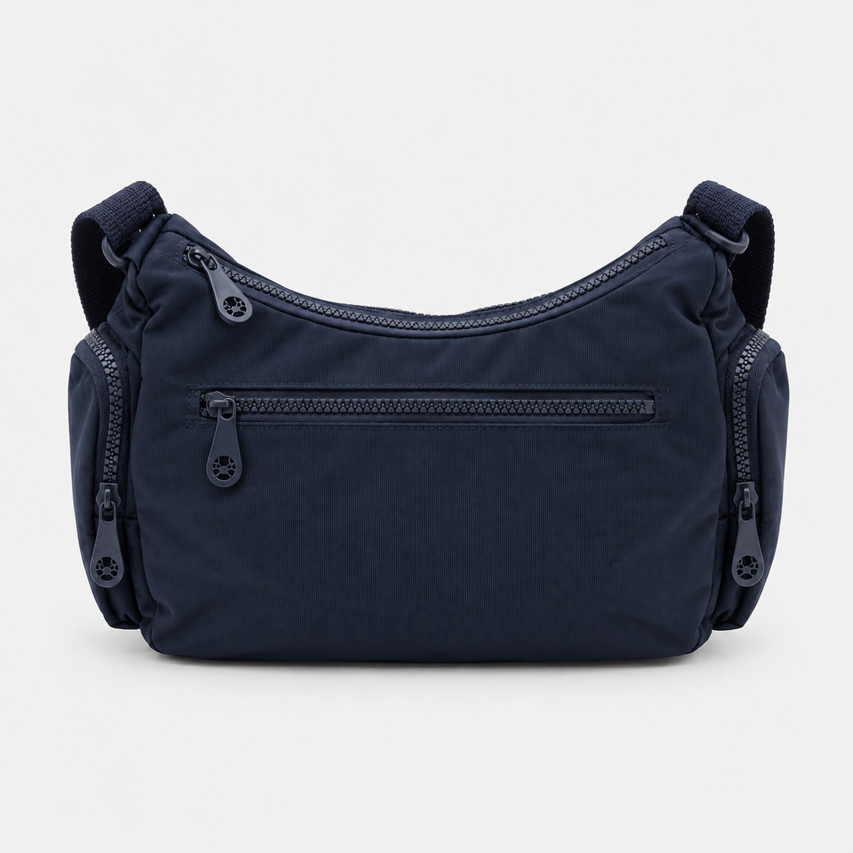 Women's Crossbody Bag | Nylon | HLA659942