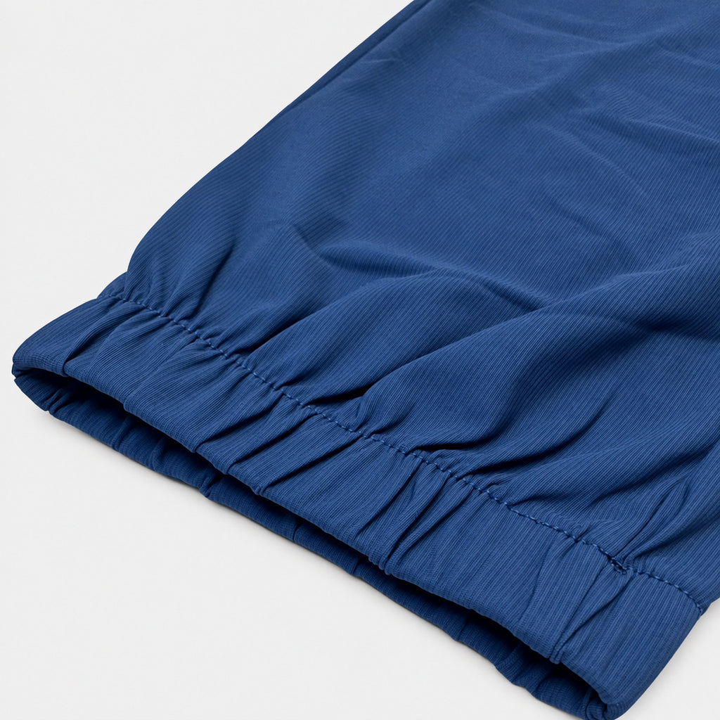 Men's Jogger Pants with Side Pockets | Ultra Cooling | HMJ651021