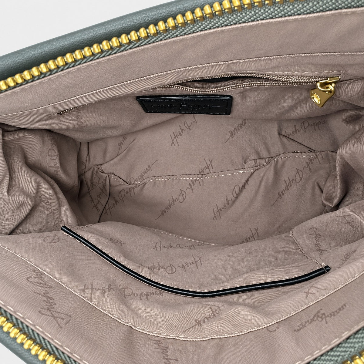 Women's Crossbody Bag | PU Leather | HLA579766