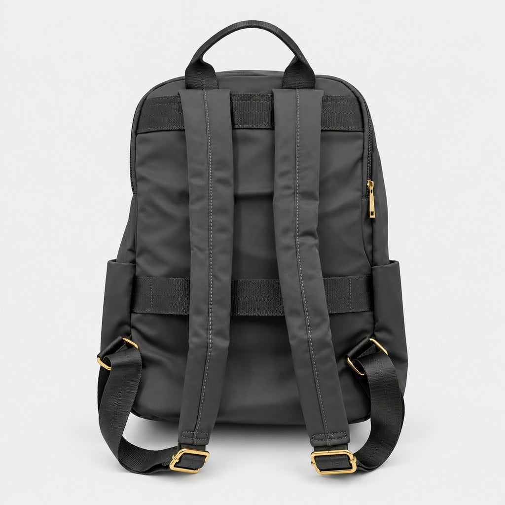 Women's Backpack | Nylon | HLA659933