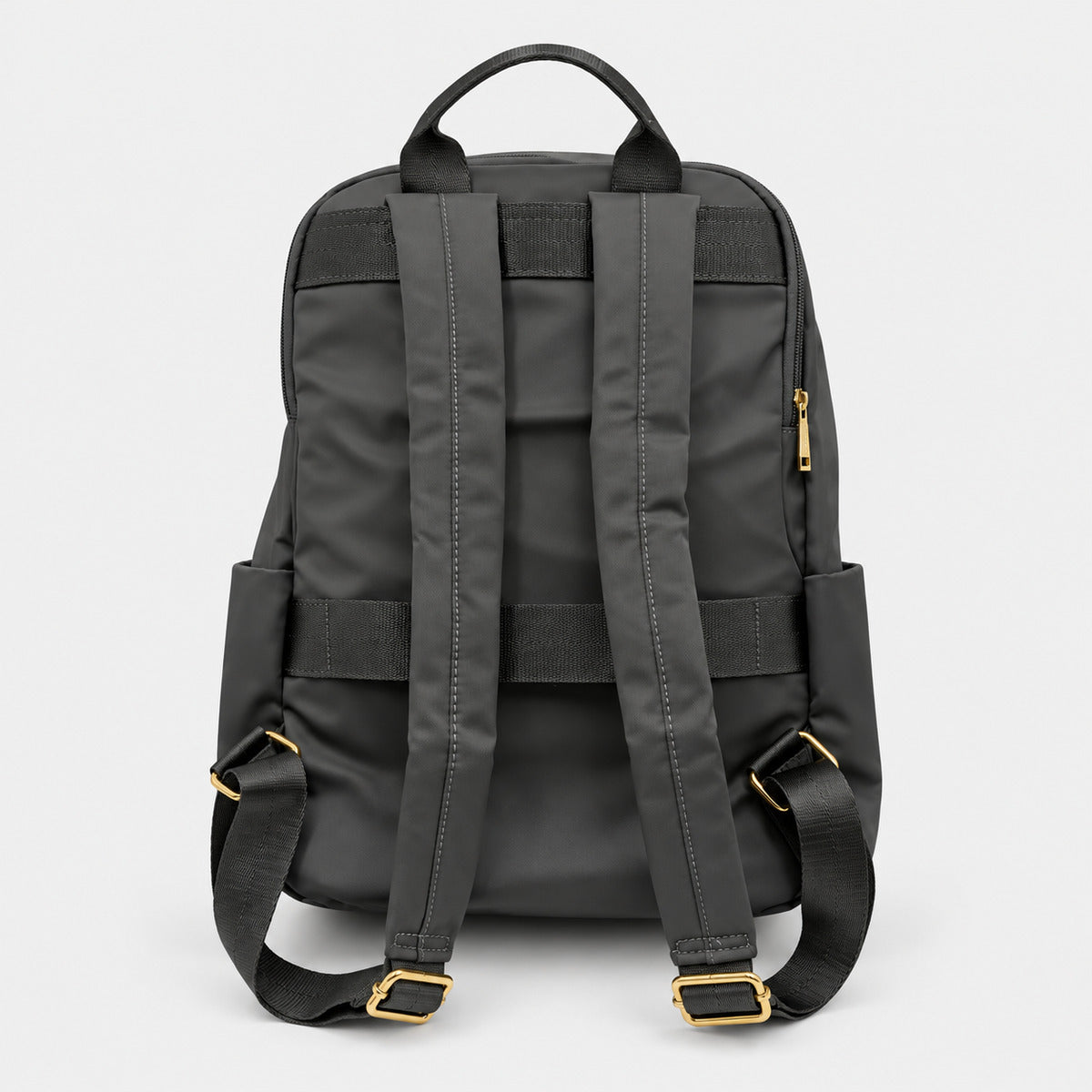Women's Backpack | Nylon | HLA659933