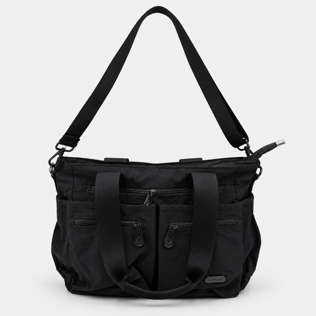 Women's Tote Bag | Nylon | HLA659945