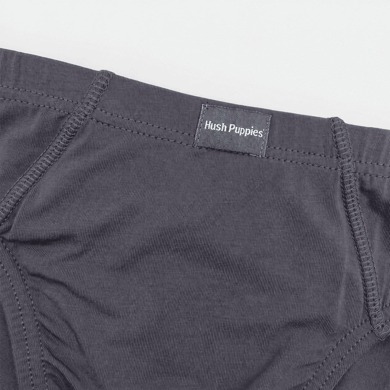 3pcs Men's Briefs | Bamboo Spandex | Mini | BP2322