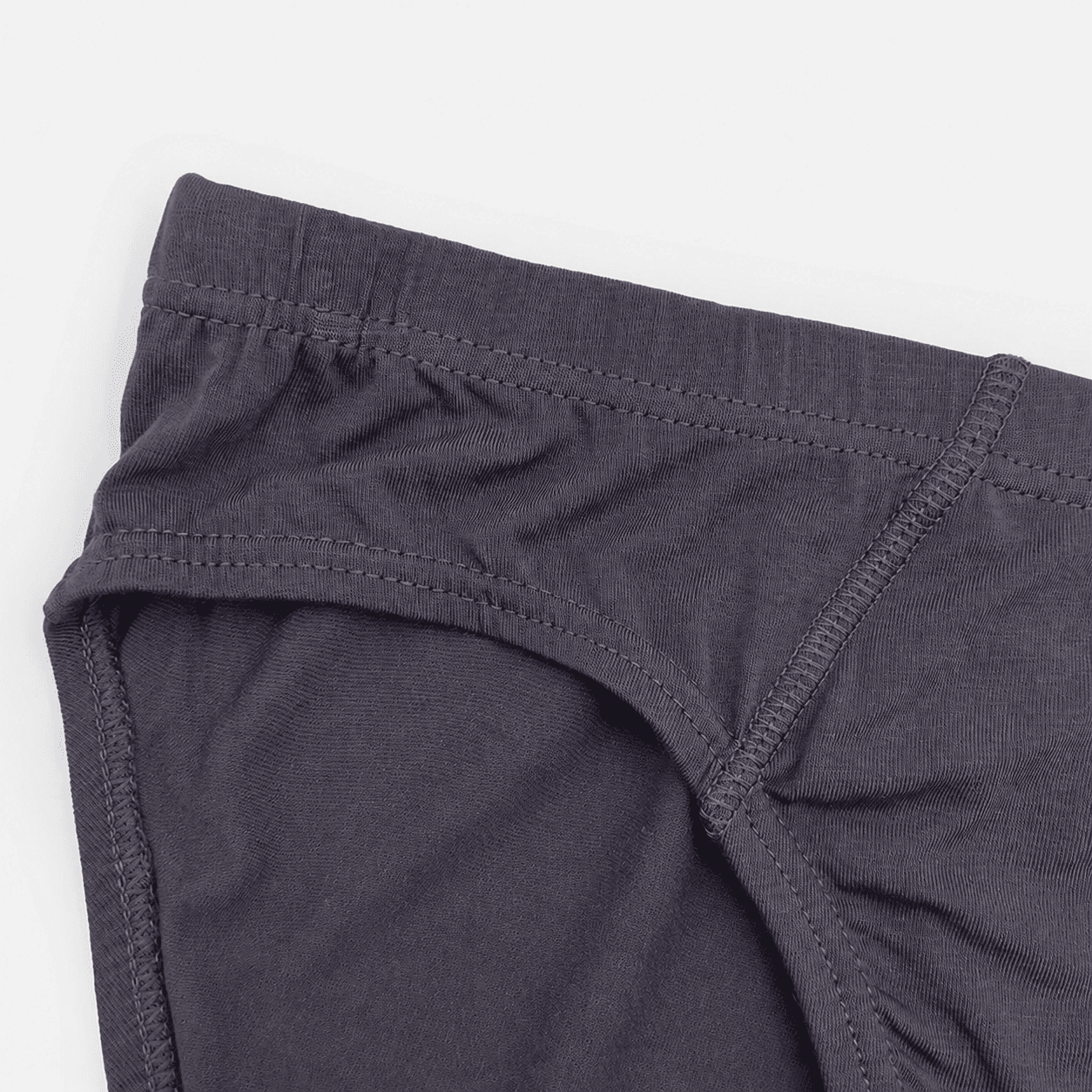 3pcs Men's Briefs | Bamboo Spandex | Mini | BP2322