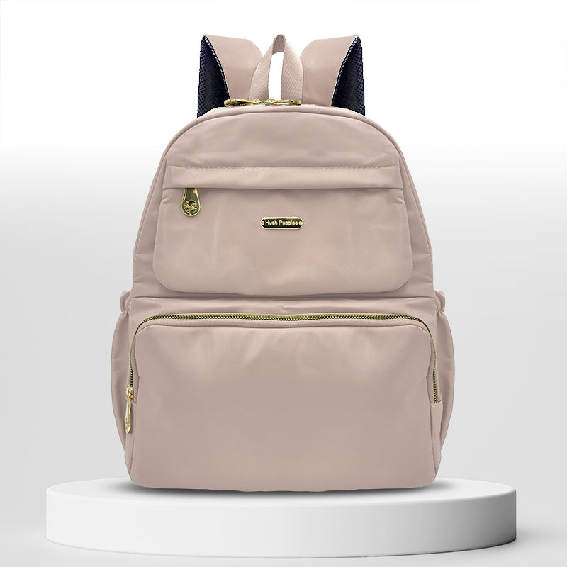 Nylon Backpack | HLA388987