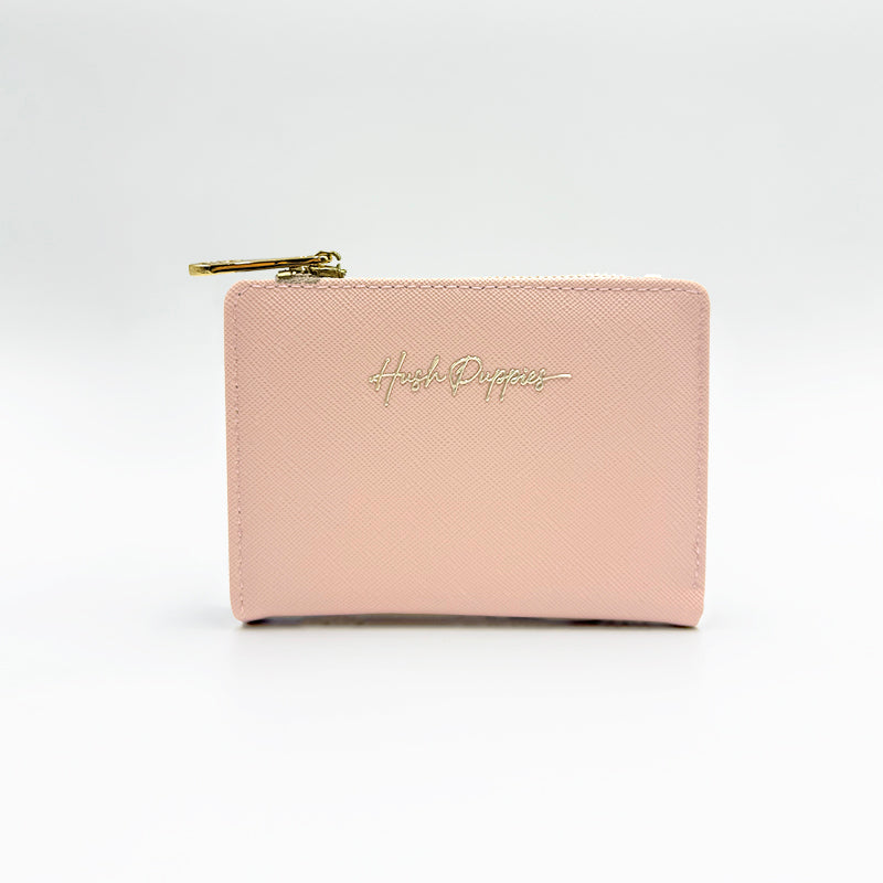 Ladies Small Purse | Synthetic Leather | HLA479593