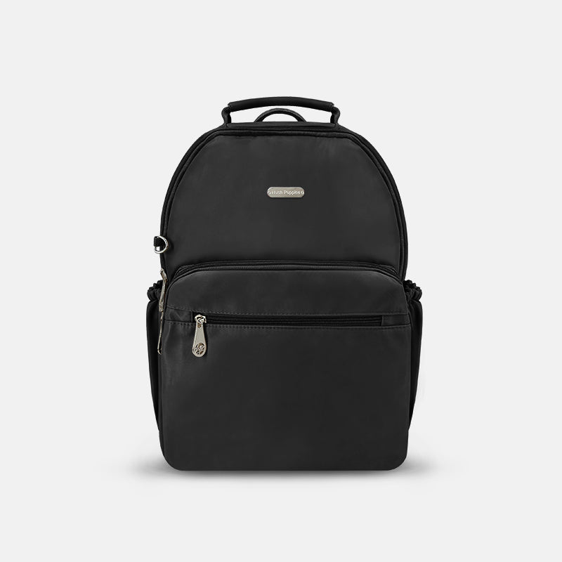 Nylon Backpack | HLA579670