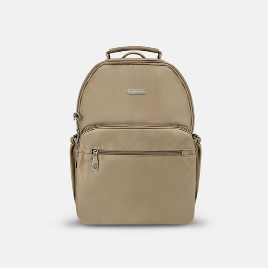 Nylon Backpack | HLA579670
