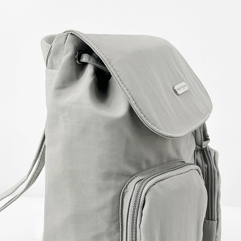 Nylon Backpack | HLA579676