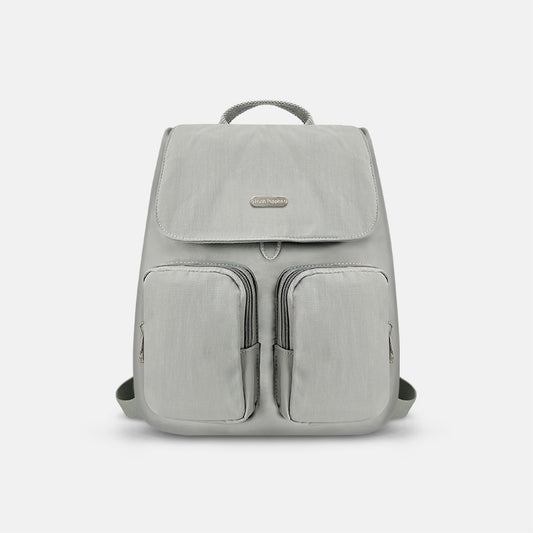 Nylon Backpack | HLA579676