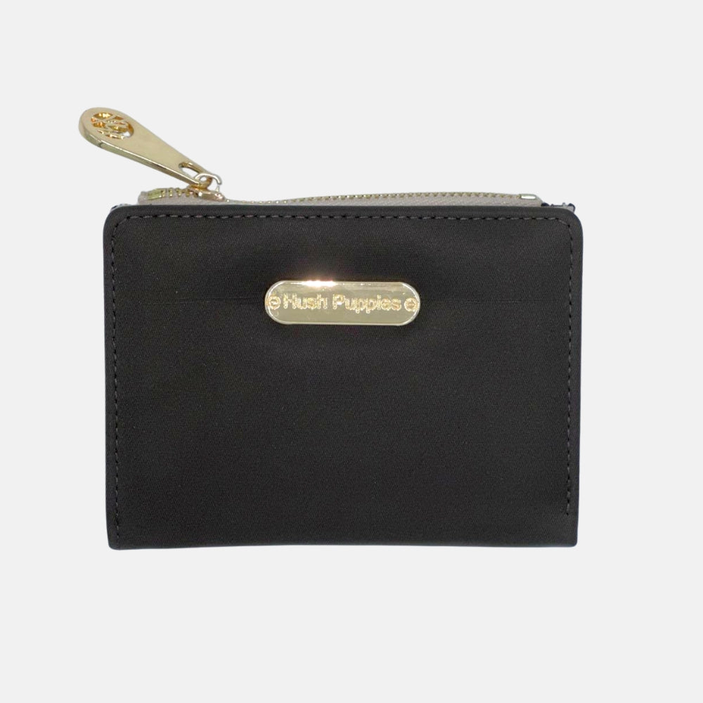 Ladies Small Purse | Nylon | HLA579783