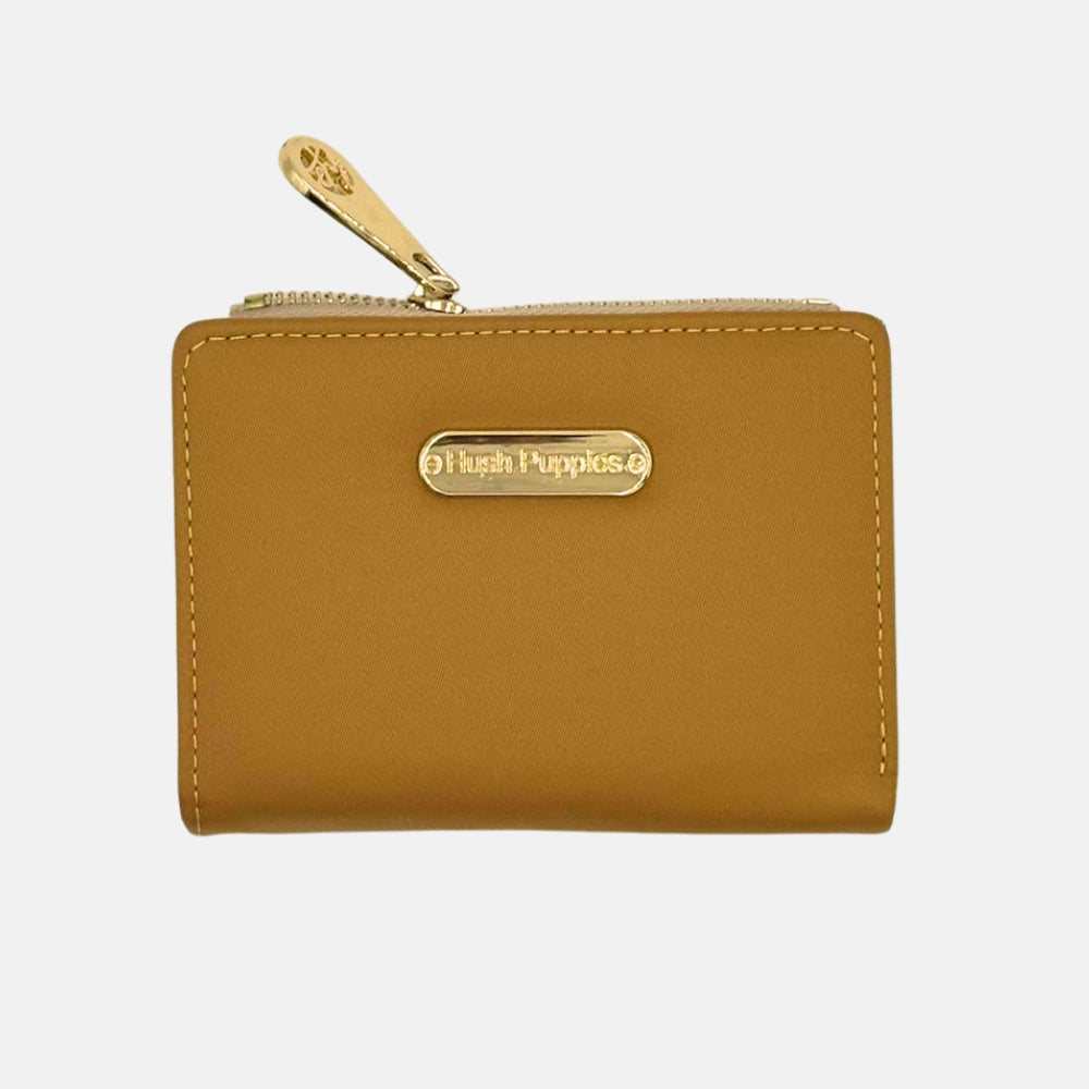 Ladies Small Purse | Nylon | HLA579783