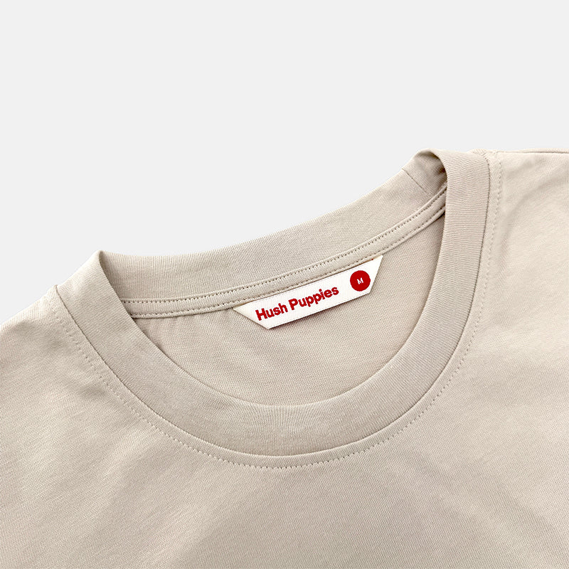 Ladies Fashion Dress Relax Cut | HLD579847