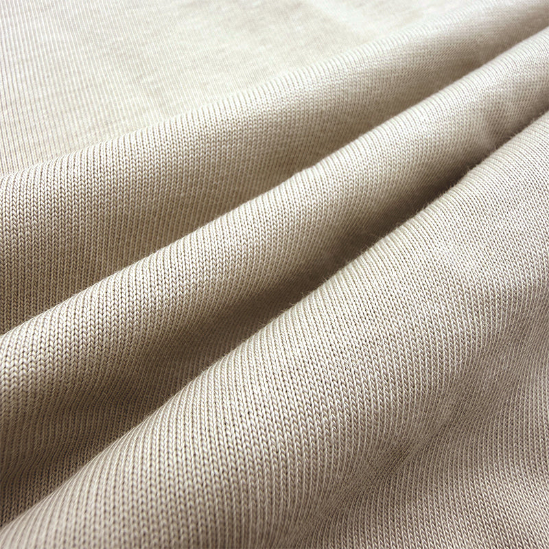 Ladies Fashion Dress Relax Cut | HLD579847