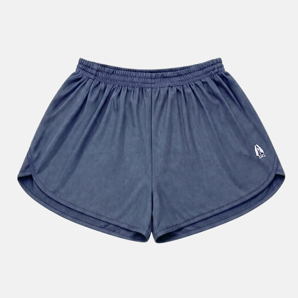 Ladies' Active Shorts | HLM579719