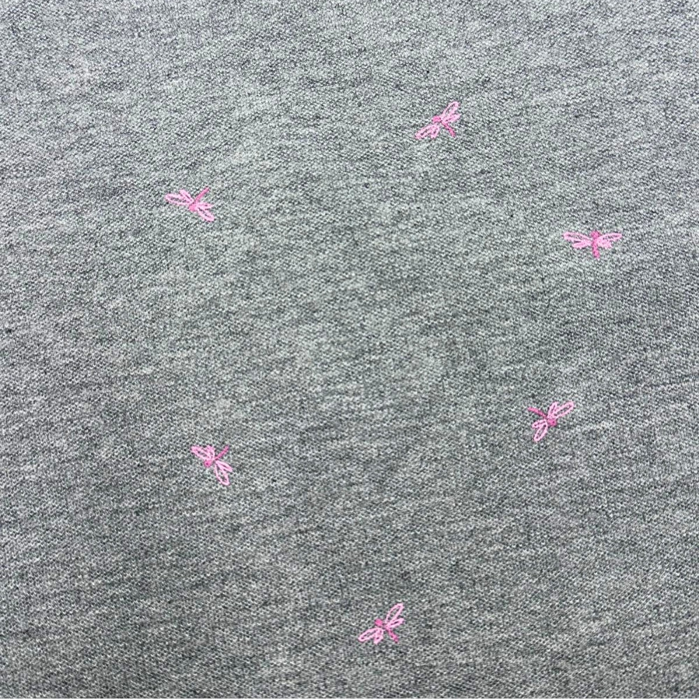 Ladies' Full Print Polo Assorted | 100% Pique Cotton | HLP579811