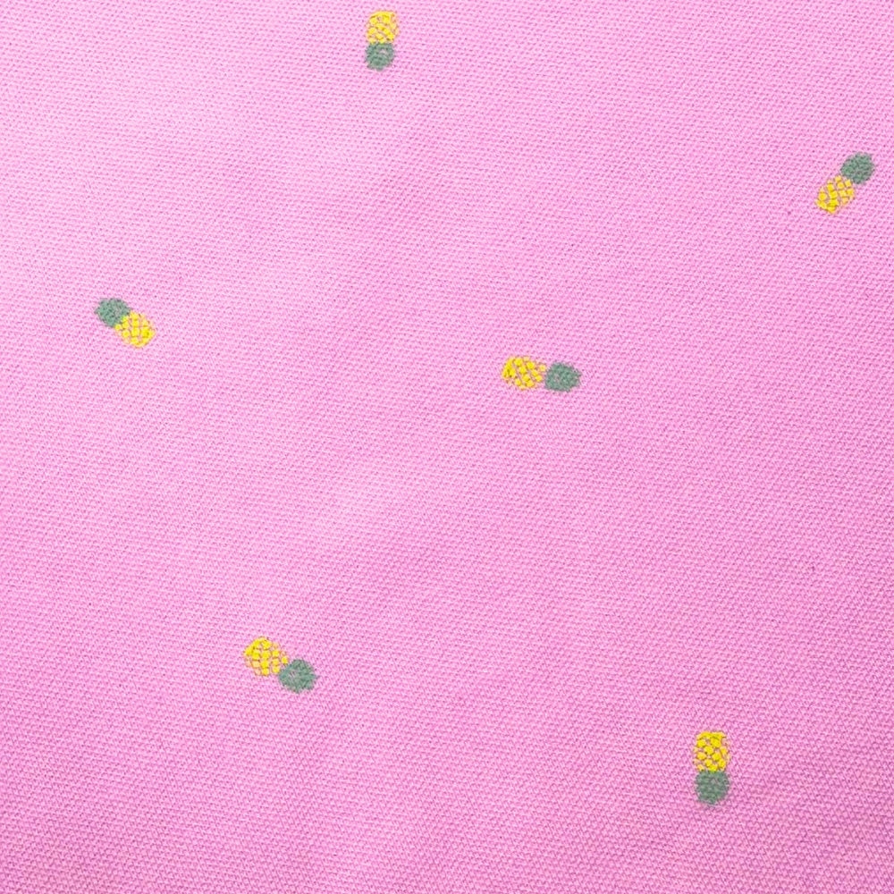 Ladies' Full Print Polo Assorted | 100% Pique Cotton | HLP579811