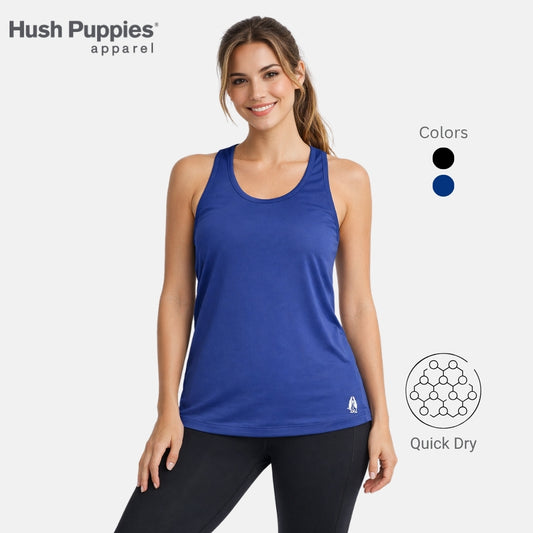 Ladies' Active Tank Top | HLT579715