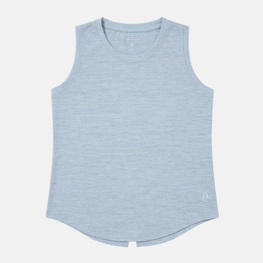 Ladies' Active Tank Top | HLT579718