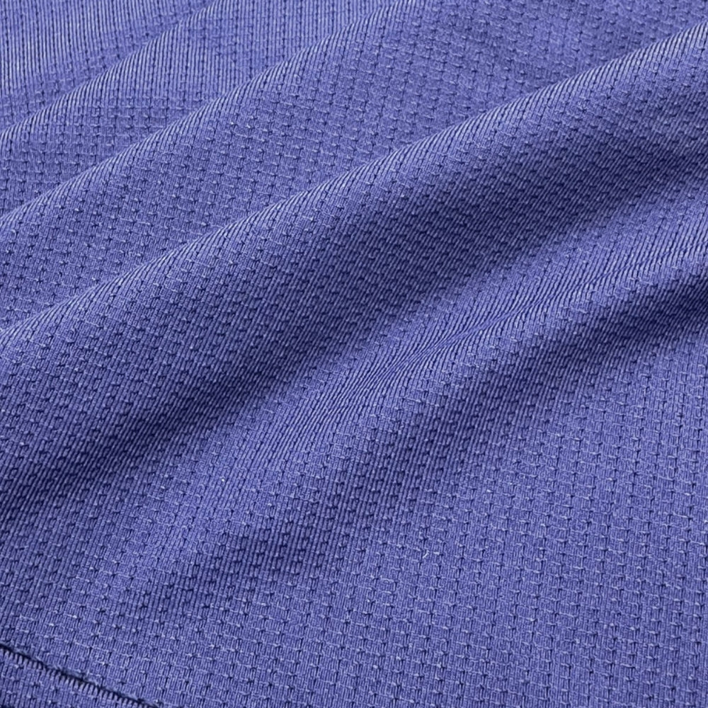Ladies' Active Tee | HLT579736