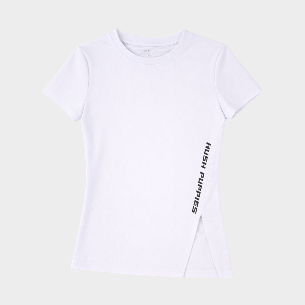Ladies' Active Tee | HLT579736