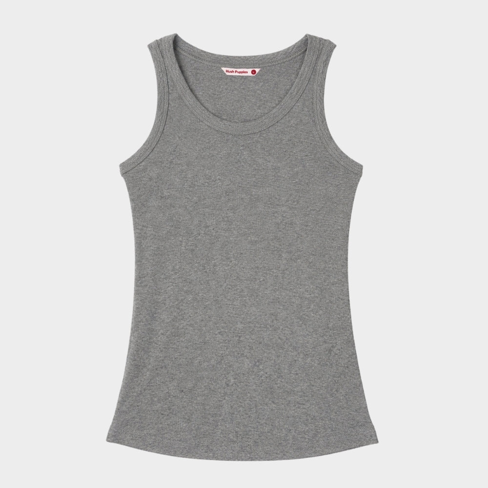 Ladies' Tank Top | 100% Cotton | HLT619854