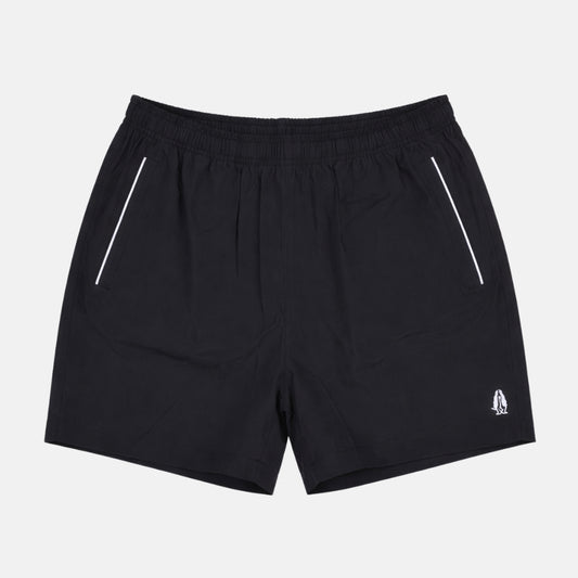Men's Active Shorts | Microfiber | HMM579737