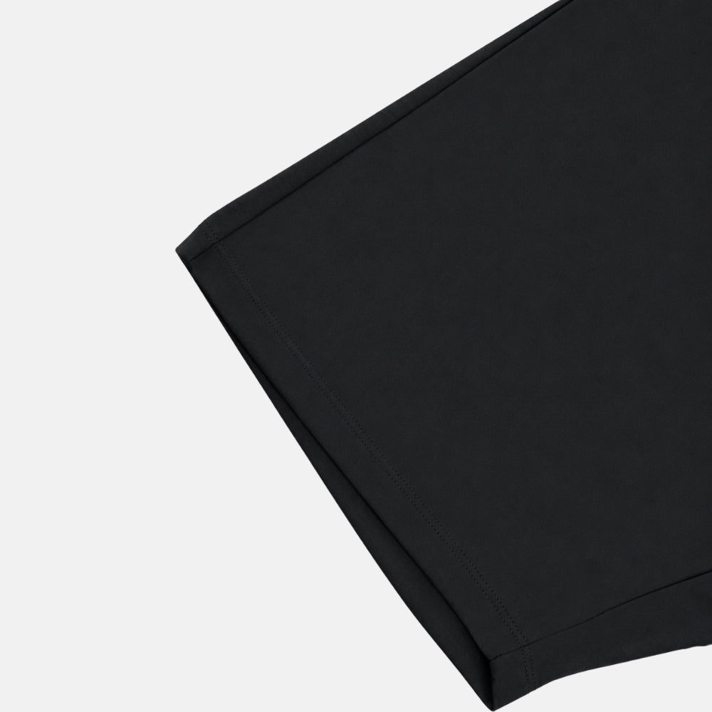 Unisex Active Shorts | Quick Dry | HMM639895