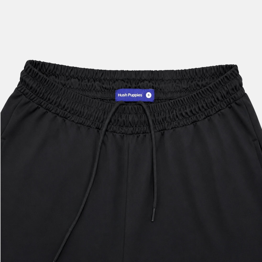 Unisex Active Shorts | Quick Dry | HMM639895
