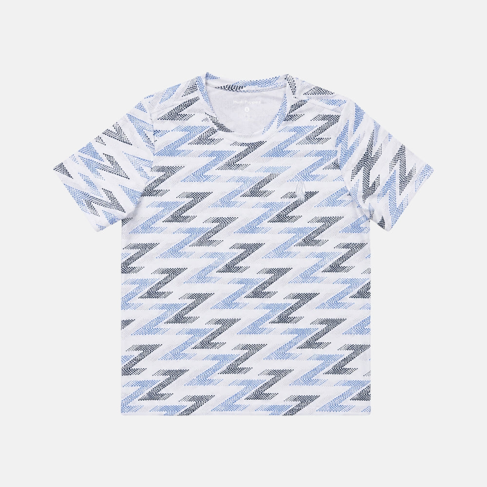 Men's Active Tee | Quick Dry | HMT579738