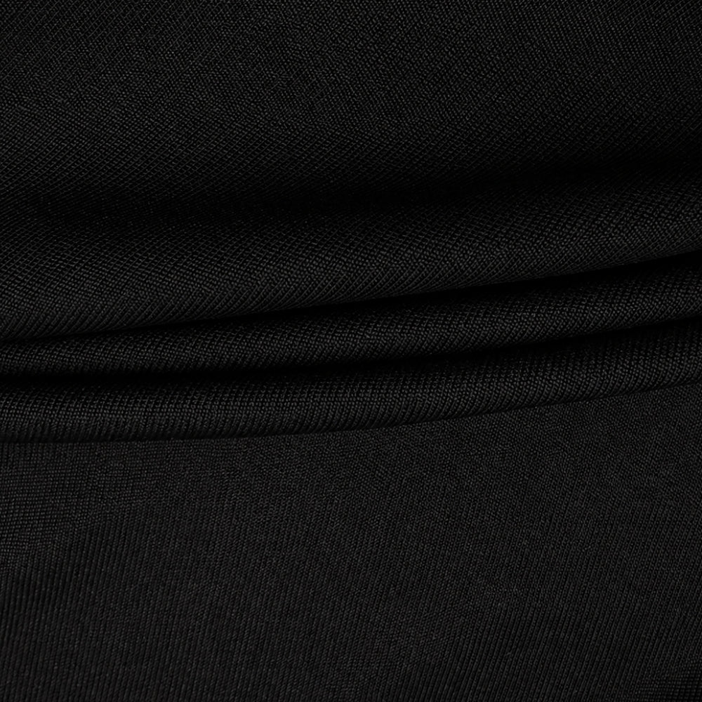 Unisex Active Tee with Side Detail | Quick Dry | HMT639887