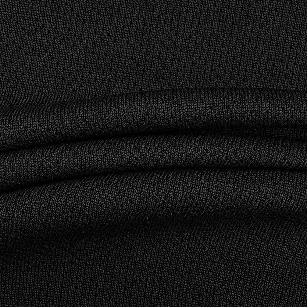 Unisex Sleeveless Active Tee | Quick Dry | HMT639888