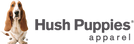 HUSH PUPPIES APPAREL (Official Singapore Store) - Home