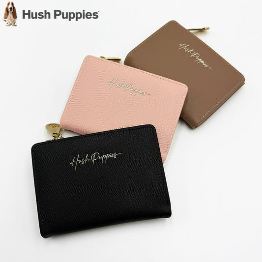 Ladies Small Purse | Synthetic Leather | HLA479593