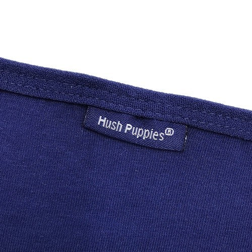 Cotton Spandex Mini 5pcs Ladies Panties HLU008879