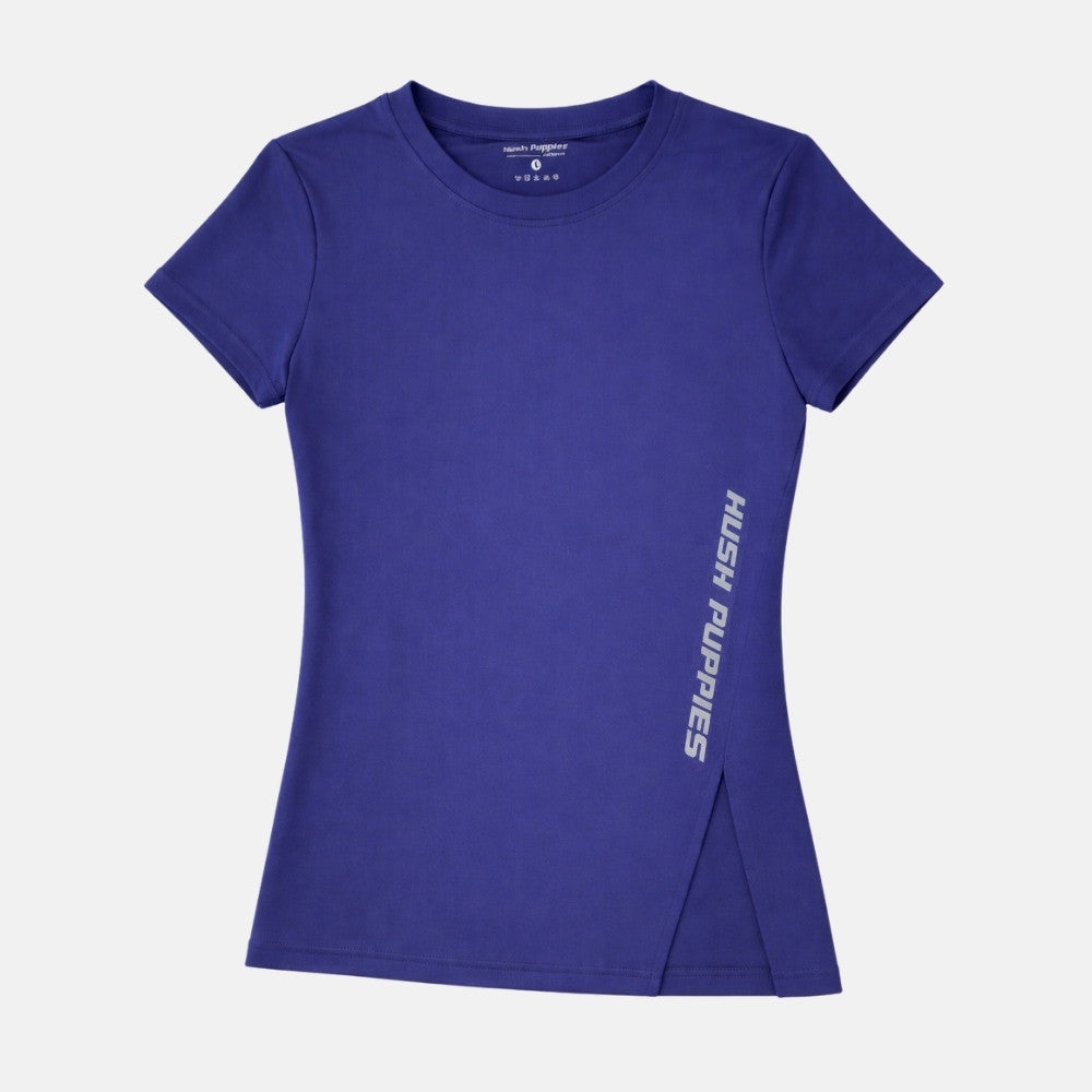 Ladies' Active Tee | HLT579736