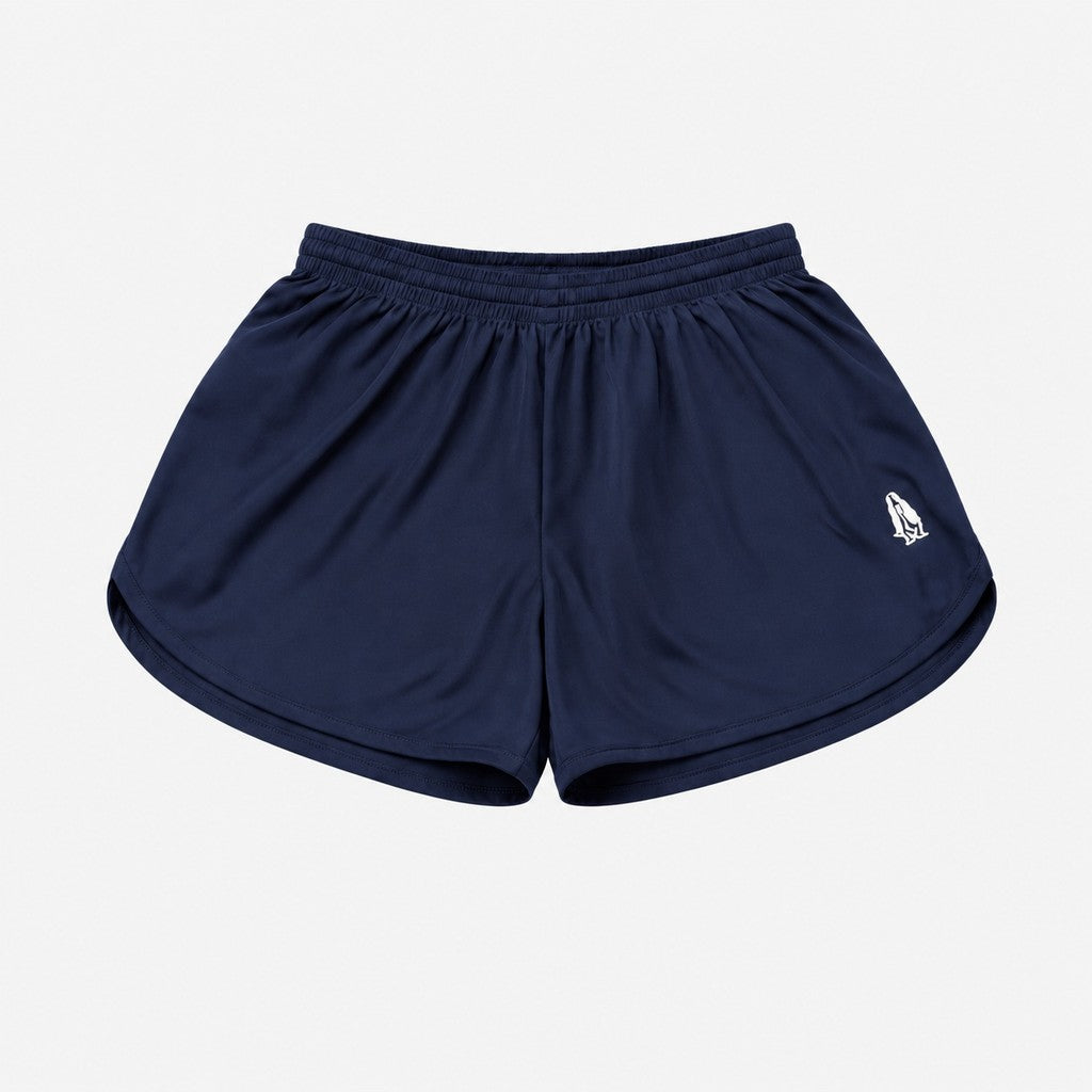 Ladies' Active Shorts | HLM579720