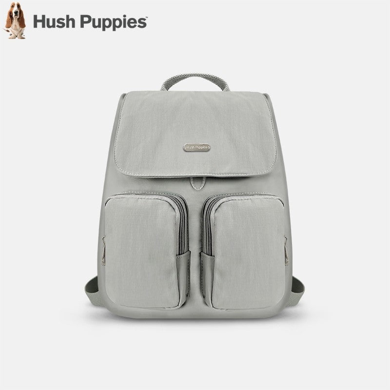 Nylon Backpack | HLA579676