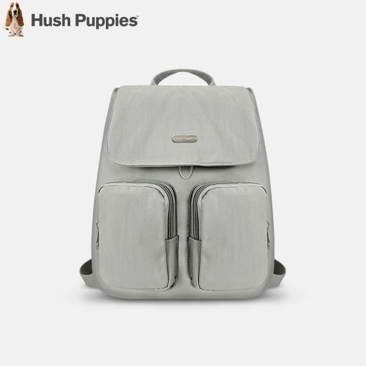 Nylon Backpack | HLA579676