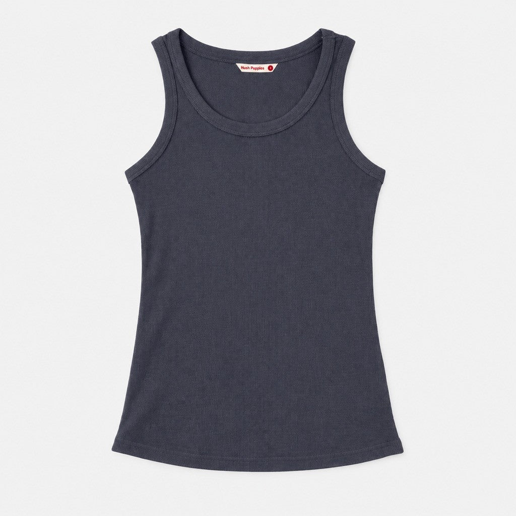 Ladies' Tank Top | 100% Cotton | HLT619854
