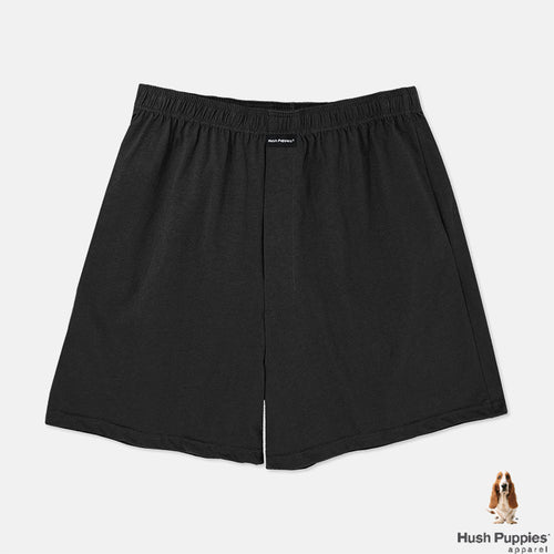 1pc Men's Boxer Shorts | Combed Cotton | 13123215354