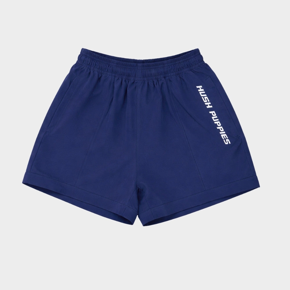 Ladies' Active Shorts | HLM579734