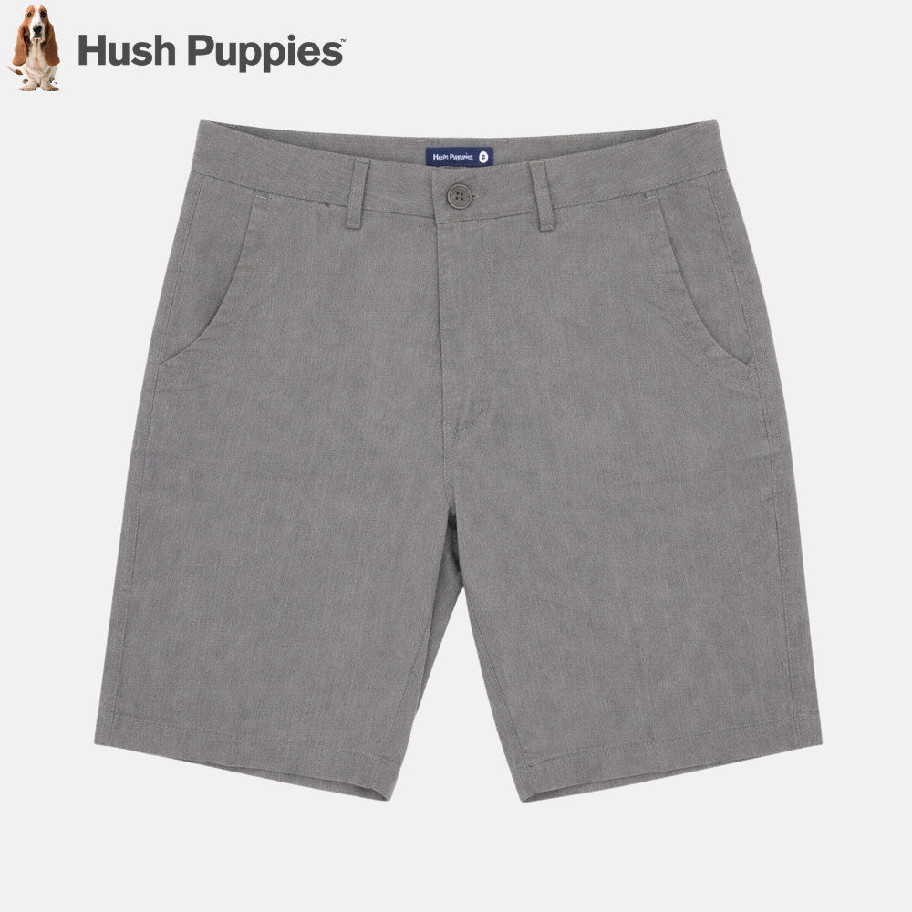 Men's Woven Jacquard Bermuda | HMM479620