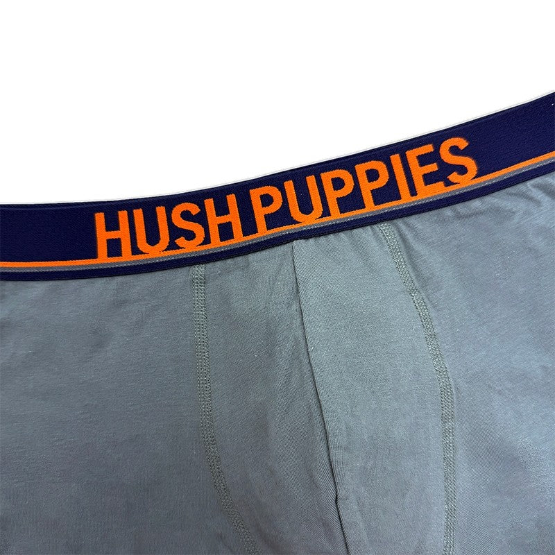 2pcs Men's Trunks | Cotton Elastane | HMX579745