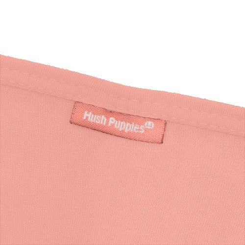 Cotton Spandex Midi 5pcs Ladies Panties HLU008885