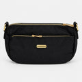 Women's Crossbody Bag | Nylon | HLA659928