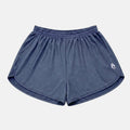 Ladies' Active Shorts | HLM579719